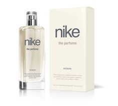 Nike The Perfume Woman woda toaletowa 75 ml