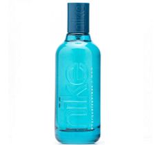 Nike #TurquoiseVibes Man woda toaletowa spray 100ml