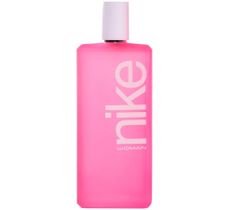 Nike Ultra Pink Woman woda toaletowa spray (200 ml)
