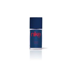 Nike Urban Wood Man dezodorant perfumowany w atomizerze 75 ml
