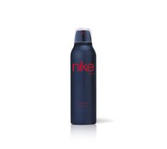Nike Urban Wood Man - dezodorant perfumowany w sprayu (200 ml)