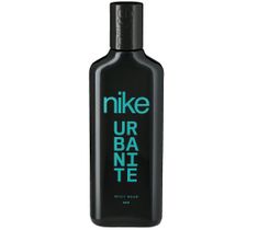 Nike Urbanite Spicy Road Man woda toaletowa spray 75ml