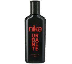 Nike Urbanite Woody Lane Man woda toaletowa spray 75ml