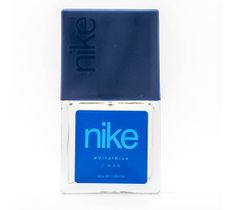 Nike #ViralBlue Man woda toaletowa spray 30ml