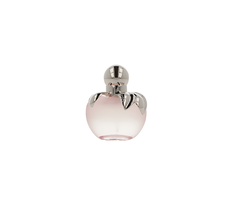 Nina Ricci Nina L'Eau woda toaletowa spray 30ml