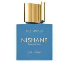 Nishane Ege / Ailaio ekstrakt perfum spray 100ml