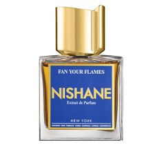 Nishane Fan Your Flames ekstrakt perfum spray 50ml