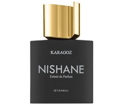 Nishane Karagoz ekstrakt perfum spray 50ml