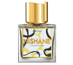 Nishane Kredo ekstrakt perfum spray 50ml