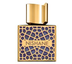 Nishane Mana ekstrakt perfum spray 50ml