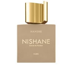 Nishane Nanshe ekstrakt perfum spray 100ml