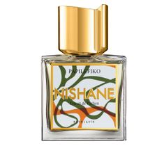 Nishane Papilefiko ekstrakt perfum spray 50ml