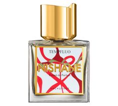 Nishane Tempfluo ekstrakt perfum spray 100ml