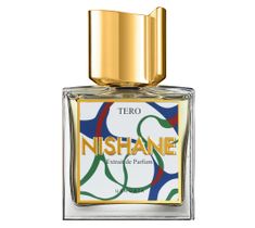 Nishane Tero ekstrakt perfum spray 100ml