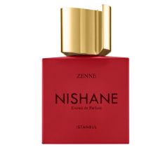 Nishane Zenne ekstrakt perfum spray 50ml