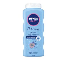 Nivea Baby ochronny puder łagodzący (100 g)