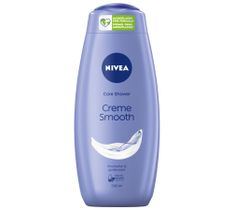Nivea Care Shower Creme Smooth żel pod prysznic (500 ml)