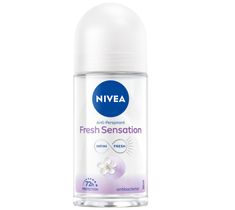 Nivea Fresh Sensation antyperspirant w kulce (50 ml)