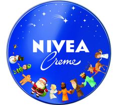 Nivea krem Limited Edition (150 ml)