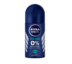 Nivea Men – Fresh Ocean antyperspirant w kulce (50 ml)