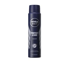 Nivea Men Protect & Care antyperspirant w sprayu (250 ml)