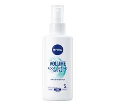 Nivea Volume spray dodający włosom objętości od nasady (150 ml)