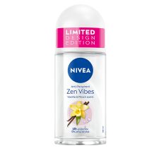 Nivea Zen Vibes antyperspirant w kulce (50 ml)