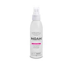 Noah For Your Natural Beauty Color Protection Hair Spray 1.16 spray do włosów chroniący kolor 150ml