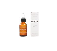 Noah For Your Natural Beauty Restructuring Serum 5.3 serum restrukturyzujące do włosów Linseed Oil & Ylang-Ylang 20ml