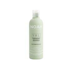 Noah Yal Shampoo With Hyaluronic Acid ekstremalnie nawilżający szampon do włosów z kwasem hialuronowym 250ml
