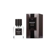 Nou – Man Pour Homme Woody (50 ml)