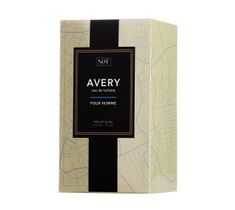 Nou – Man woda toaletowa Avery (50 ML)