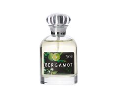 Nou – Woman woda perfumowana Bergamot (50 ml)