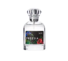 Nou – Woman woda perfumowana Freesia (50 ml)