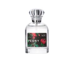 Nou – Woman woda perfumowana Peony (50 ml)