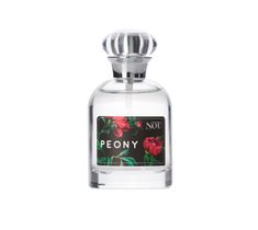 Nou – Woman woda perfumowana Peony (50 ml)