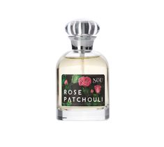 Nou – Woman woda perfumowana Rose Patchouli (50 ml)