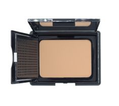 Nouba Noubamat Pressed Foundation podkład w kompakcie 56