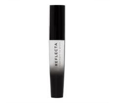 Nouba Reflecta Treatment Lip Gloss błyszczyk do ust 01 (3.5 ml)