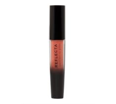 Nouba Reflecta Treatment Lip Gloss błyszczyk do ust 11 (3.5 ml)