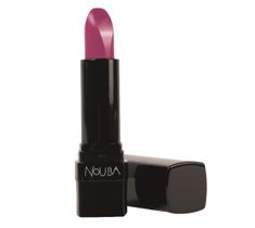 Nouba Velvet Touch Lipstick pomadka do ust 25 (3.5 ml)