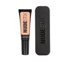 Nudestix Tinted Cover Foundation podkład do twarzy Nude nr 3.5 (20 ml)