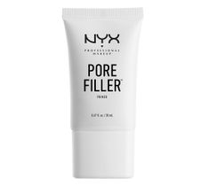 NYX Professional MakeUp Pore Filler baza pod podkład zmniejszająca widoczność porów 20ml