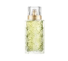 Lancome O De Lancome woda toaletowa spray (200 ml)