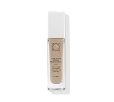 Ofra – Absolute Cover Foundation długotrwały podkład do twarzy 2.25 (30 ml)