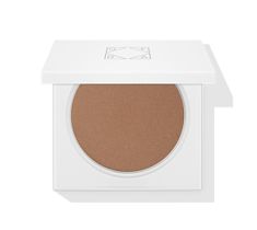 Ofra – Americano Bronzer prasowany bronzer do twarzy (10 g)