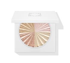 Ofra – Highlighter rozświetlacz do twarzy All Of The Lights (10 g)