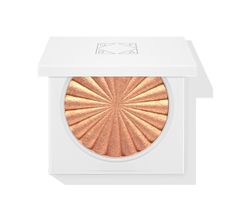 Ofra – Highlighter rozświetlacz do twarzy Bali (10 g)