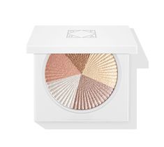 Ofra – Highlighter rozświetlacz do twarzy Beverly Hills (10 g)