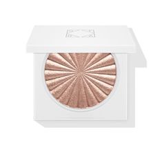 Ofra – Highlighter rozświetlacz do twarzy Blissful (10 g)